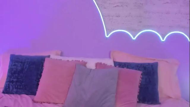 Image 6 of lilou_albrecht Stream on Chaturbate on 24 days ago