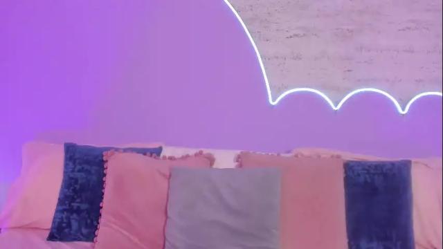 Image 10 of lilou_albrecht Stream on Chaturbate on 21 days ago