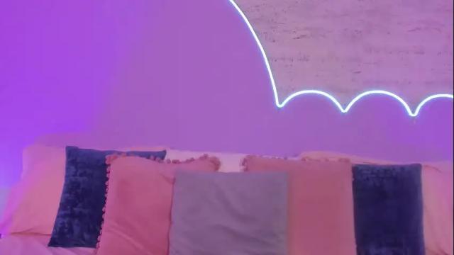 Image 11 of lilou_albrecht Stream on Chaturbate on 21 days ago