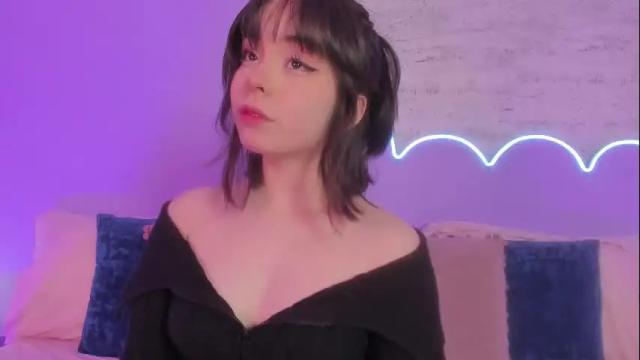 Image 6 of lilou_albrecht Stream on Chaturbate on 21 days ago