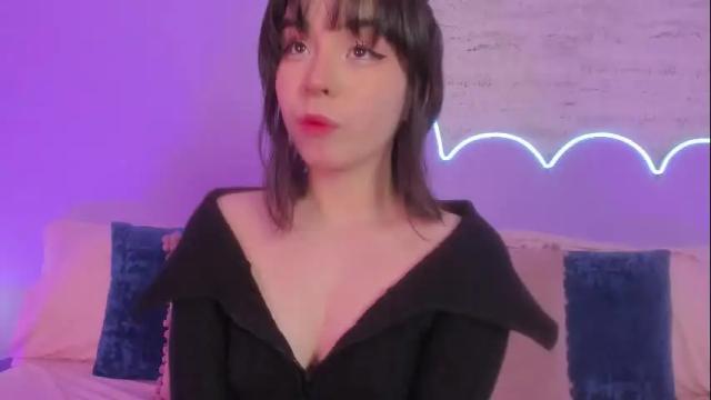 Image 7 of lilou_albrecht Stream on Chaturbate on 21 days ago