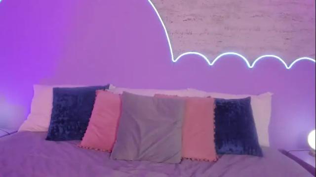 Thumbnail 1, lilou_albrecht's Stream at Chaturbate, 19 days ago
