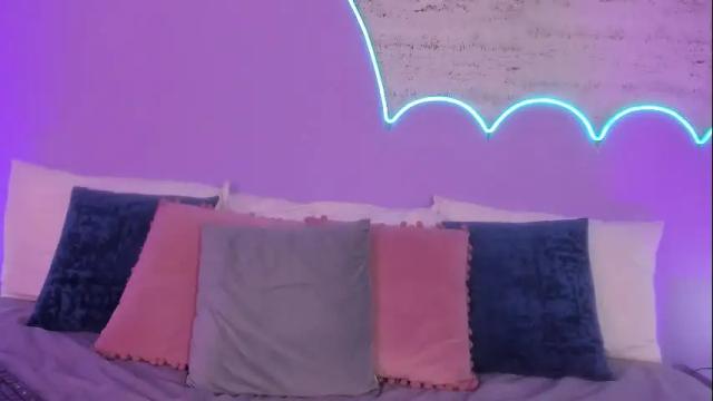 Thumbnail 3, lilou_albrecht's Stream at Chaturbate, 18 days ago
