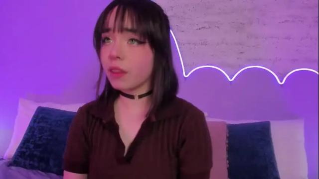 Thumbnail 3, lilou_albrecht's Stream at Chaturbate, 17 days ago