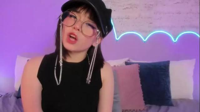 Thumbnail 1, lilou_albrecht's Stream at Chaturbate, 16 days ago