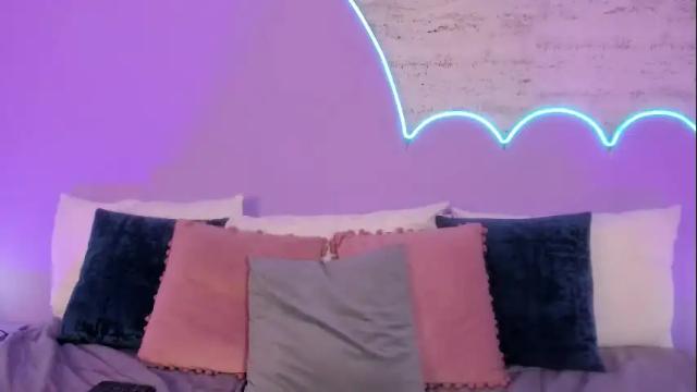 Image 2 of lilou_albrecht Stream on Chaturbate on 17 days ago