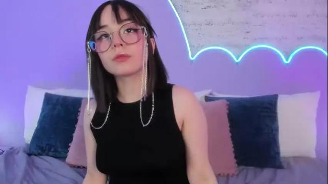 Thumbnail 2, lilou_albrecht's Stream at Chaturbate, 16 days ago