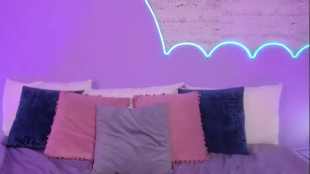 Image 7 of lilou_albrecht Stream on Chaturbate on 17 days ago