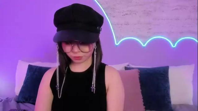 Thumbnail 3, lilou_albrecht's Stream at Chaturbate, 16 days ago
