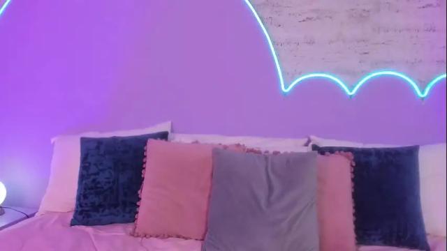 Thumbnail 3, lilou_albrecht's Stream at Chaturbate, 13 days ago