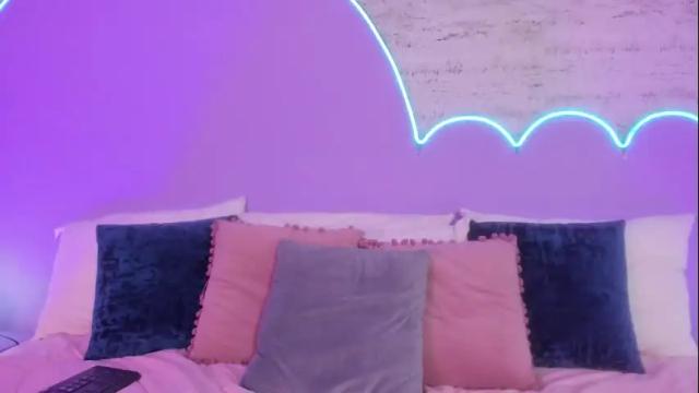 Image 2 of lilou_albrecht Stream on Chaturbate on 13 days ago