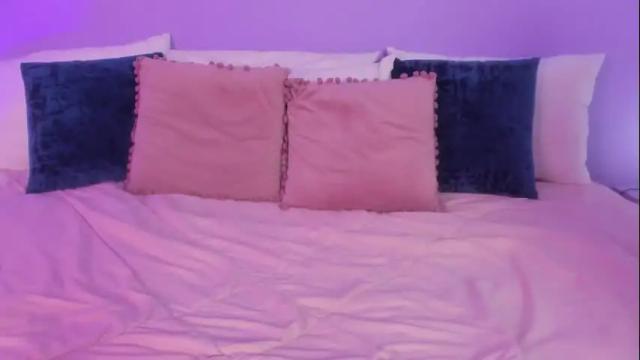 Thumbnail 2, lilou_albrecht's Stream at Chaturbate, 12 days ago