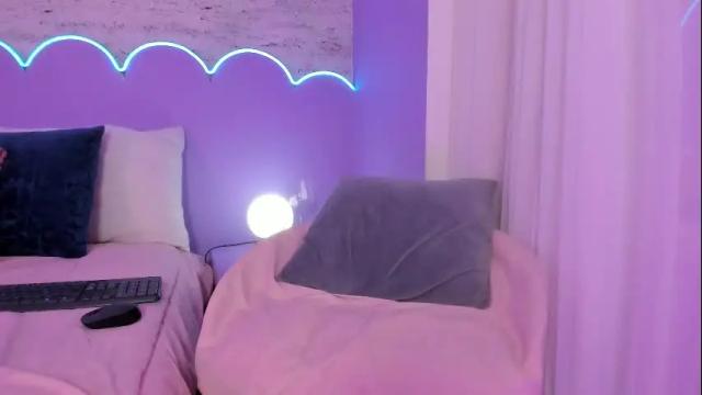 Image 10 of lilou_albrecht Stream on Chaturbate on 12 days ago