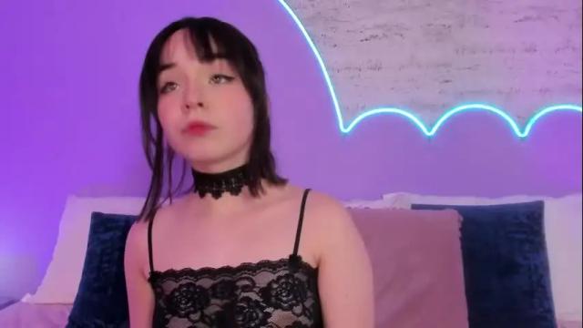 Image 10 of lilou_albrecht Stream on Chaturbate on 11 days ago