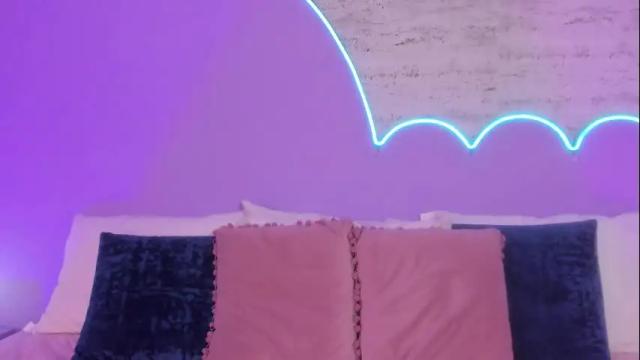 Image 8 of lilou_albrecht Stream on Chaturbate on 11 days ago
