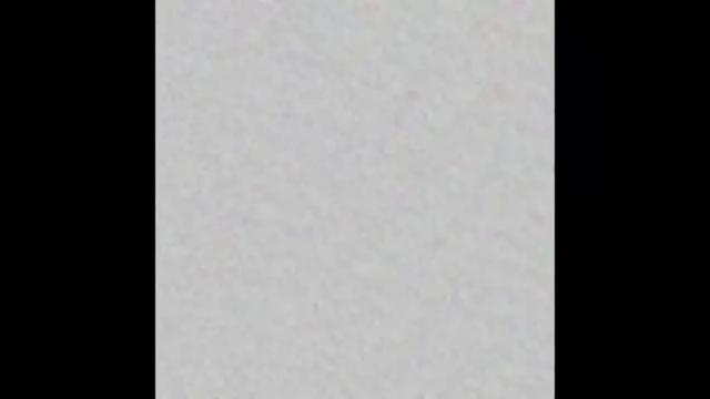 Thumbnail 1, lilou_albrecht's Stream at Chaturbate, 9 days ago