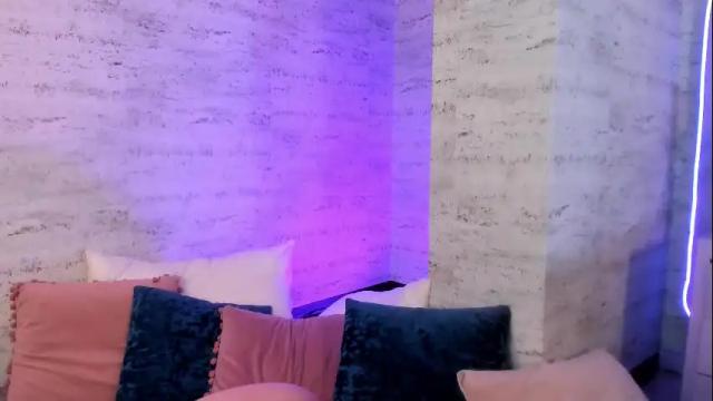 Image 11 of lilou_albrecht Stream on Chaturbate on 9 days ago