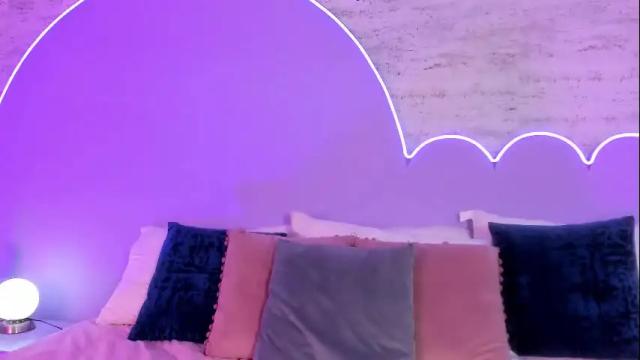 Image 10 of lilou_albrecht Stream on Chaturbate on 8 days ago