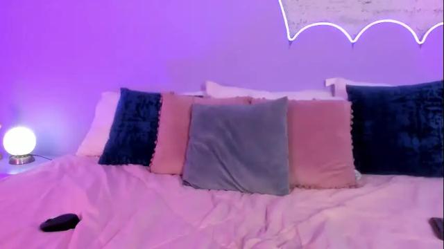 Thumbnail 2, lilou_albrecht's Stream at Chaturbate, 7 days ago