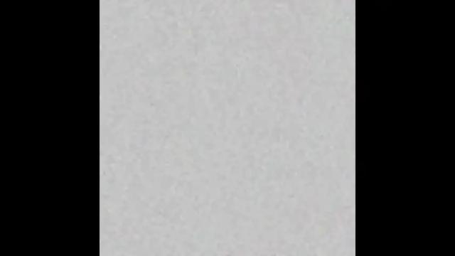 Thumbnail 1, lilou_albrecht's Stream at Chaturbate, 5 days ago