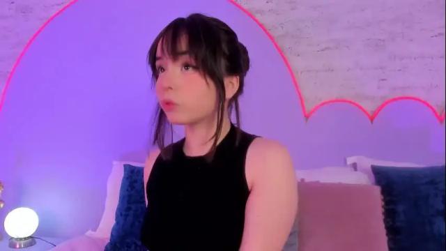 Thumbnail 3, lilou_albrecht's Stream at Chaturbate, 5 days ago