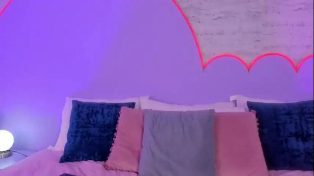 Image 11 of lilou_albrecht Stream on Chaturbate on 5 days ago