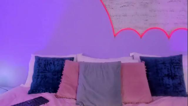 Image 7 of lilou_albrecht Stream on Chaturbate on 5 days ago