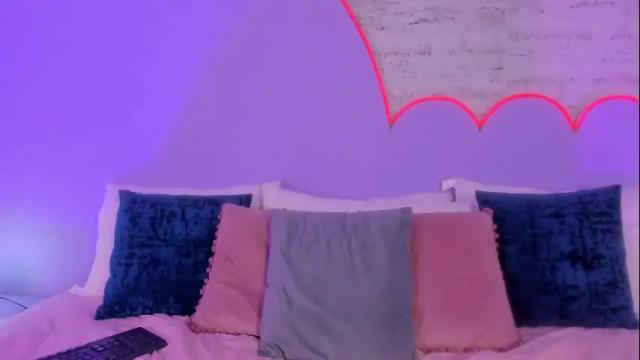 Image 8 of lilou_albrecht Stream on Chaturbate on 5 days ago