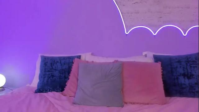 Image 3 of lilou_albrecht Stream on Chaturbate on 1 day ago