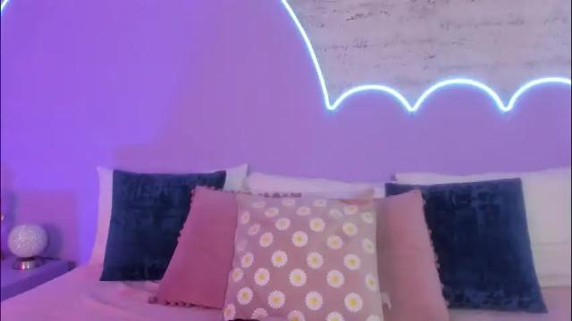 Thumbnail 2, lilou_albrecht's Stream at Chaturbate, 2 months ago