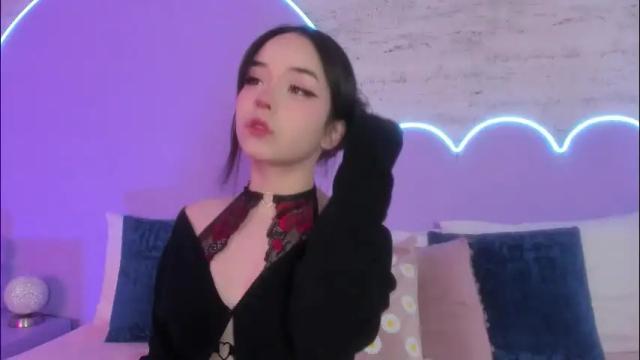 Thumbnail 3, lilou_albrecht's Stream at Chaturbate, 2 months ago