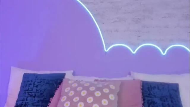 Image 3 of lilou_albrecht Stream on Chaturbate on 2 months ago