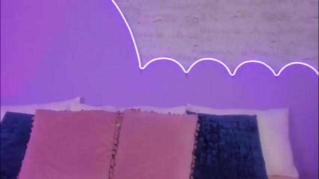 Image 8 of lilou_albrecht Stream on Chaturbate on 1 month ago