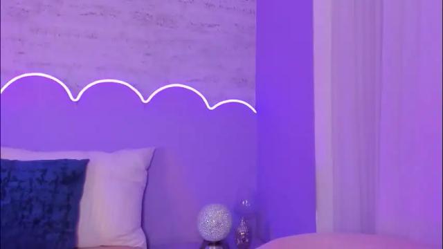 Thumbnail 3, lilou_albrecht's Stream at Chaturbate, 1 month ago