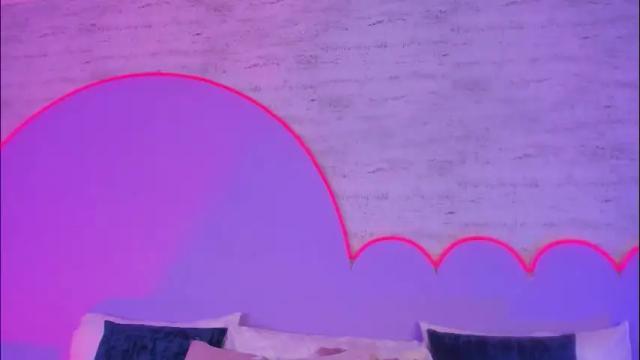 Image 10 of lilou_albrecht Stream on Chaturbate on 1 month ago