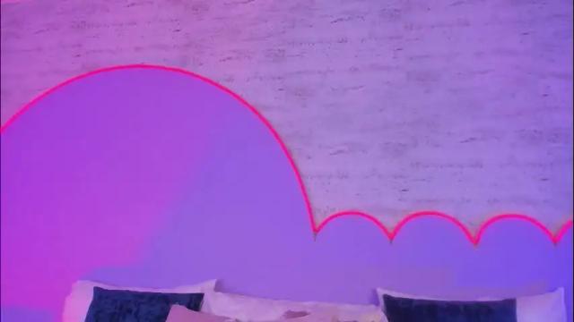 Thumbnail 3, lilou_albrecht's Stream at Chaturbate, 1 month ago