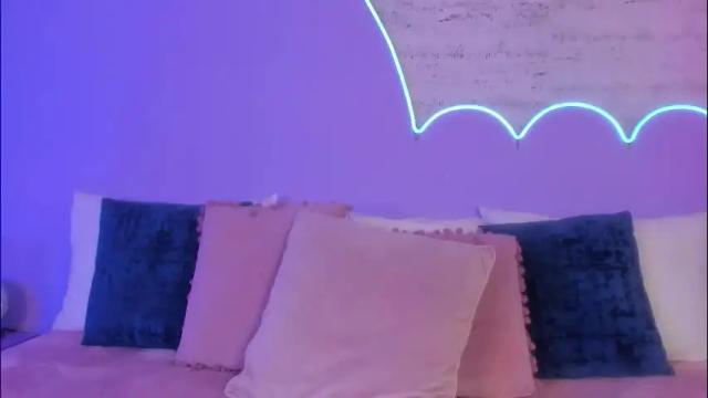 Image 2 of lilou_albrecht Stream on Chaturbate on 1 month ago