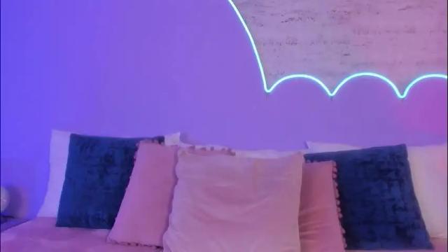 Image 7 of lilou_albrecht Stream on Chaturbate on 1 month ago