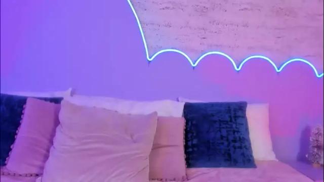 Image 6 of lilou_albrecht Stream on Chaturbate on 1 month ago