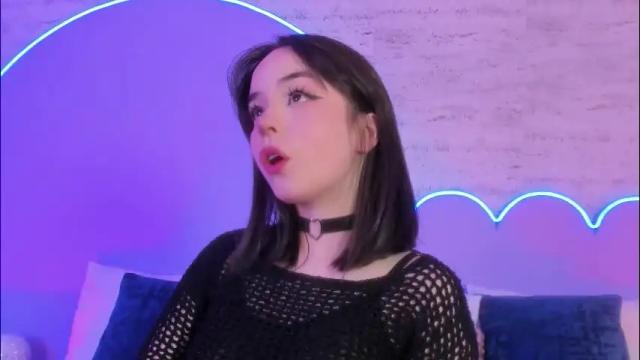 Thumbnail 3, lilou_albrecht's Stream at Chaturbate, 1 month ago