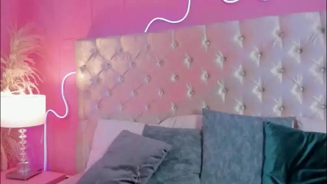 Image 6 of lilou_albrecht Stream on Chaturbate on 1 month ago