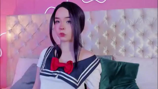 Thumbnail 3, lilou_albrecht's Stream at Chaturbate, 1 month ago