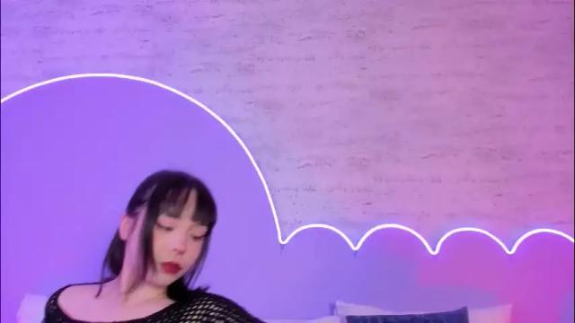 Image 11 of lilou_albrecht Stream on Chaturbate on 1 month ago