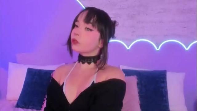 Thumbnail 1, lilou_albrecht's Stream at Chaturbate, 13 days ago