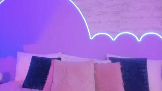 Image 11 of lilou_albrecht Stream on Chaturbate on 13 days ago