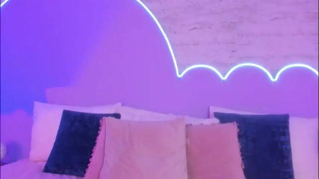 Image 12 of lilou_albrecht Stream on Chaturbate on 13 days ago
