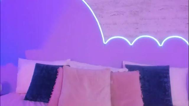 Image 7 of lilou_albrecht Stream on Chaturbate on 13 days ago