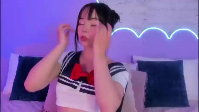 Thumbnail 1, lilou_albrecht's Stream at Chaturbate, 12 days ago