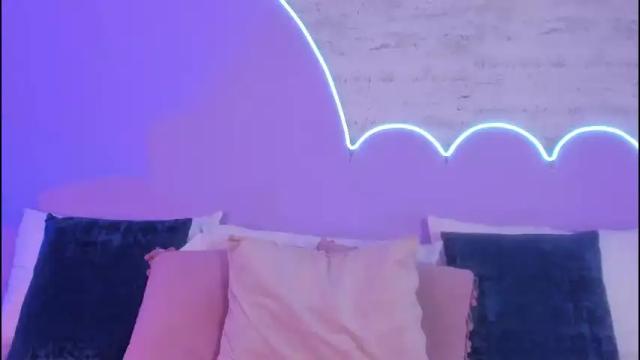 Image 8 of lilou_albrecht Stream on Chaturbate on 12 days ago