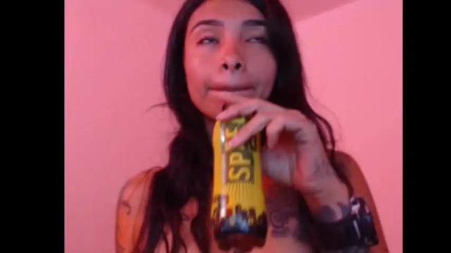 Image 6 of lilpalacio Stream on Chaturbate on 1 month ago